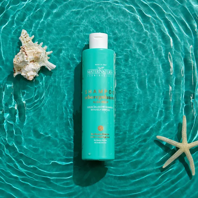 maternatura-shampoo-seboregolatore-all-alga-kelp-per-capelli-grassi image 1