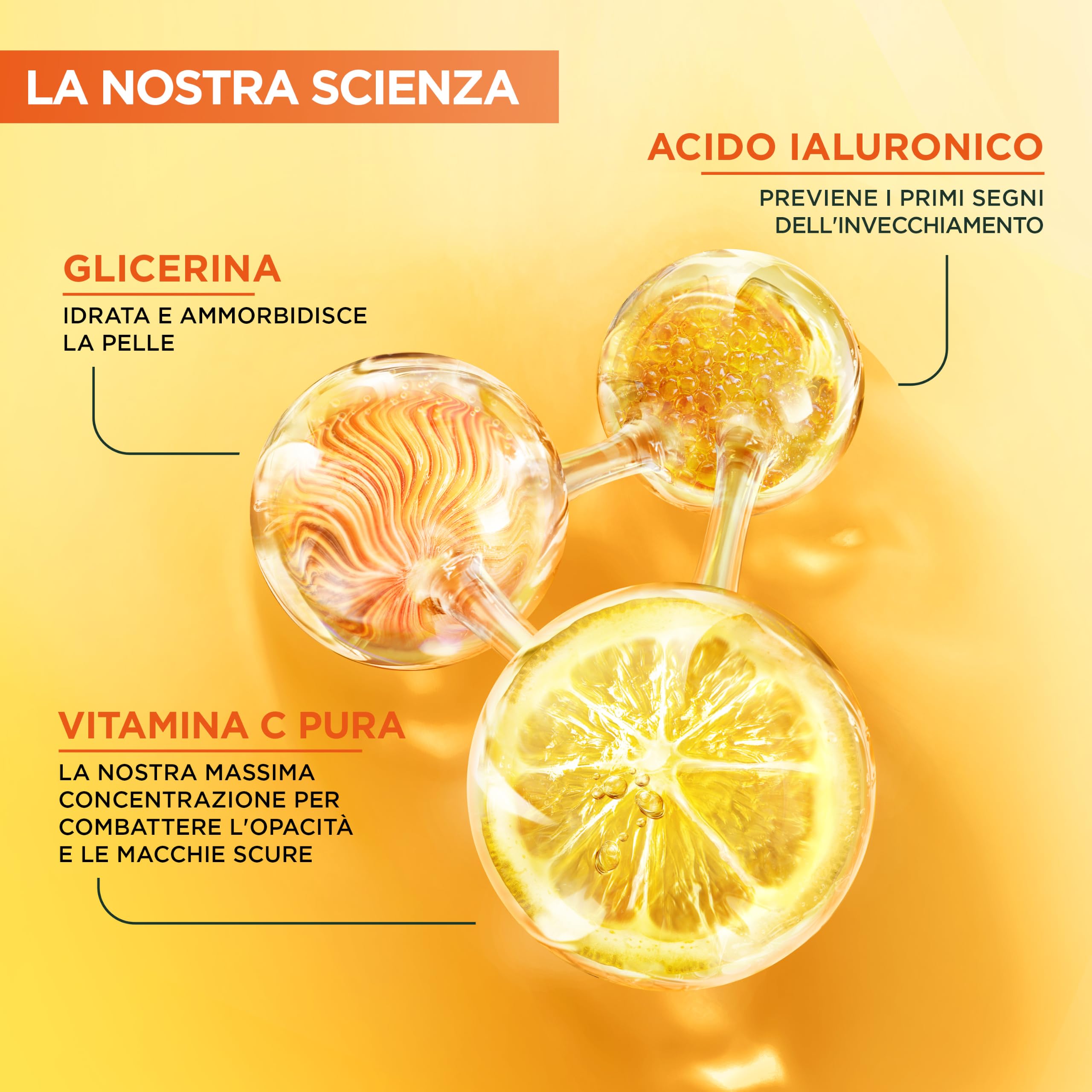 garnier-siero-notte-vitamina-c-uniformante-10-vitamina-c-pura-30-ml image 4