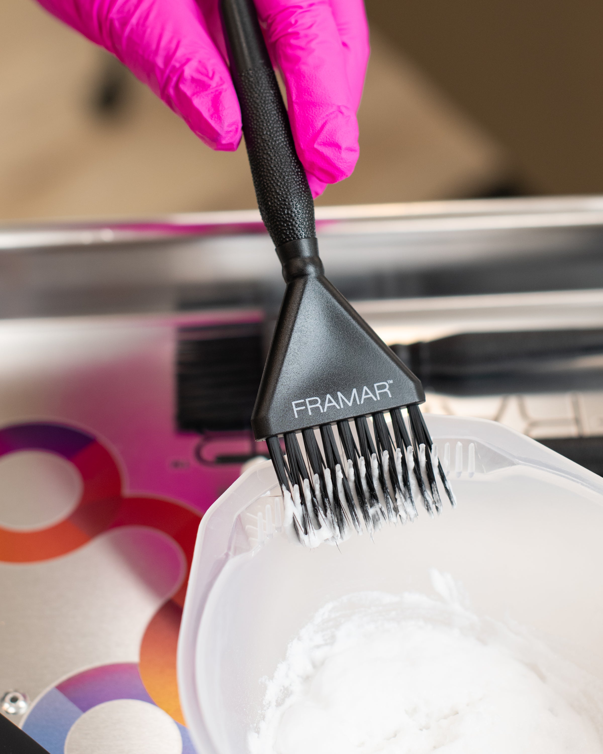 framar-color-bowl-set-set-2-ciotole-tinta-nero-e-trasparente image 6