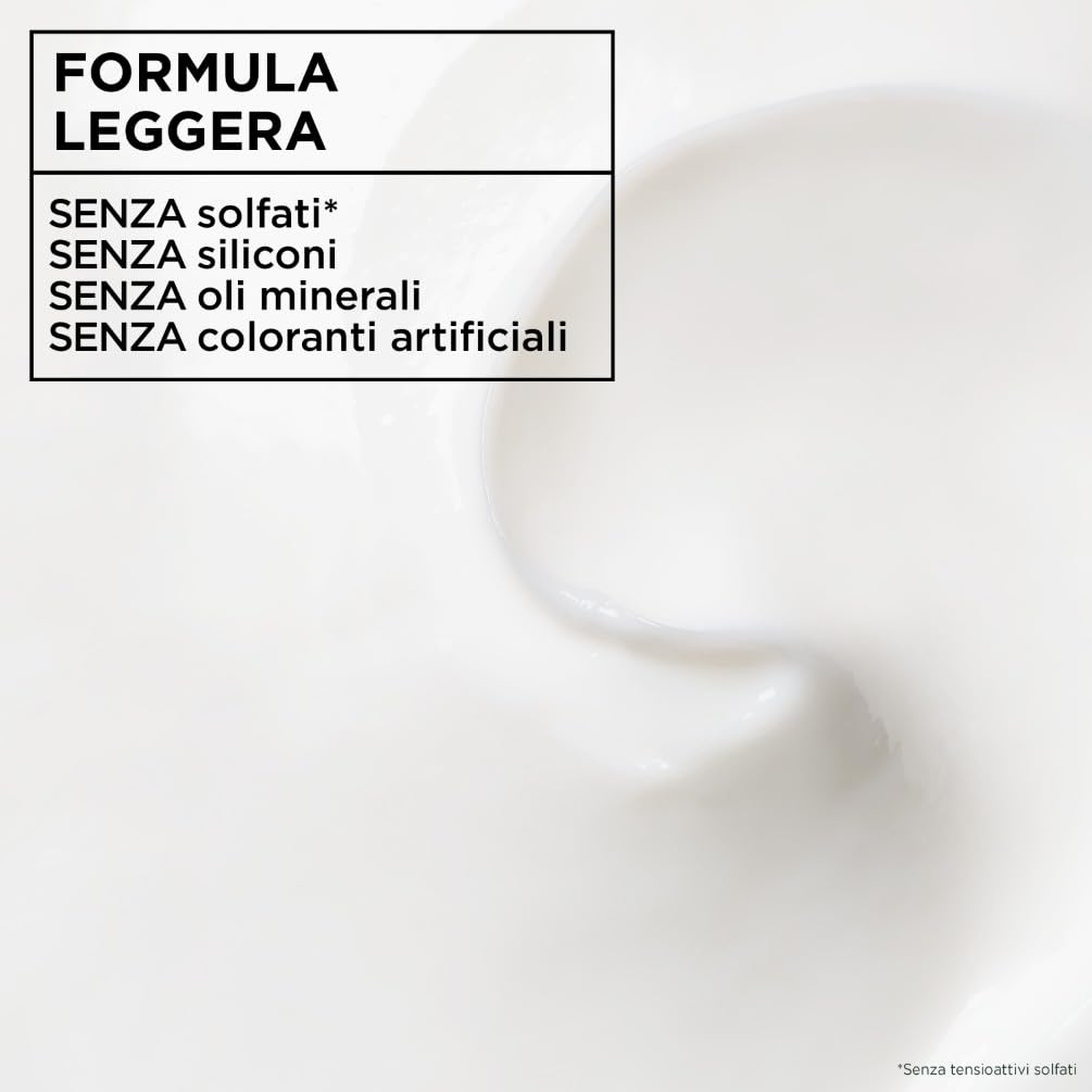 garnier-fructis-metodo-ricci-maschera-idratante-acido-ialuronico-e-burro-di-kari image 6