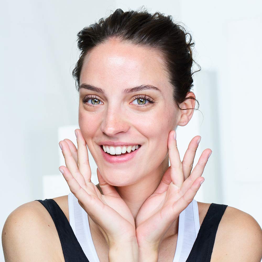 garnier-maschera-occhi-in-tessuto-effetto-ghiaccio-6-g-defaticante image 5