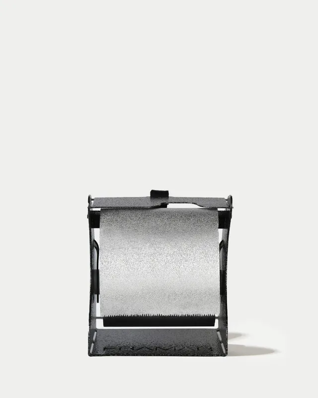 framar-foil-it-classic-dispenser-metallico-per-rotoli-stagnola image 1