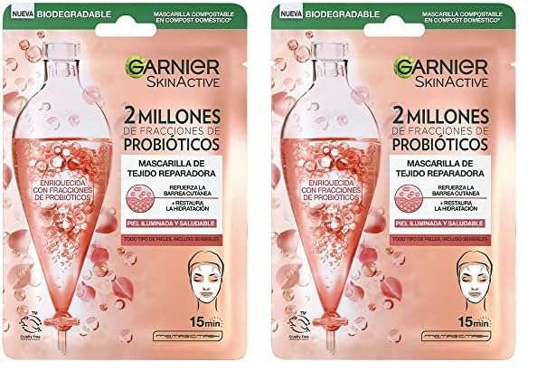 garnier-tissue-mask-probiotics-viso-maschera-in-tessuto-riparatrice image 3