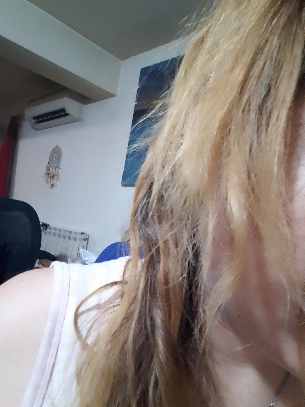 Illumina senza rovinare