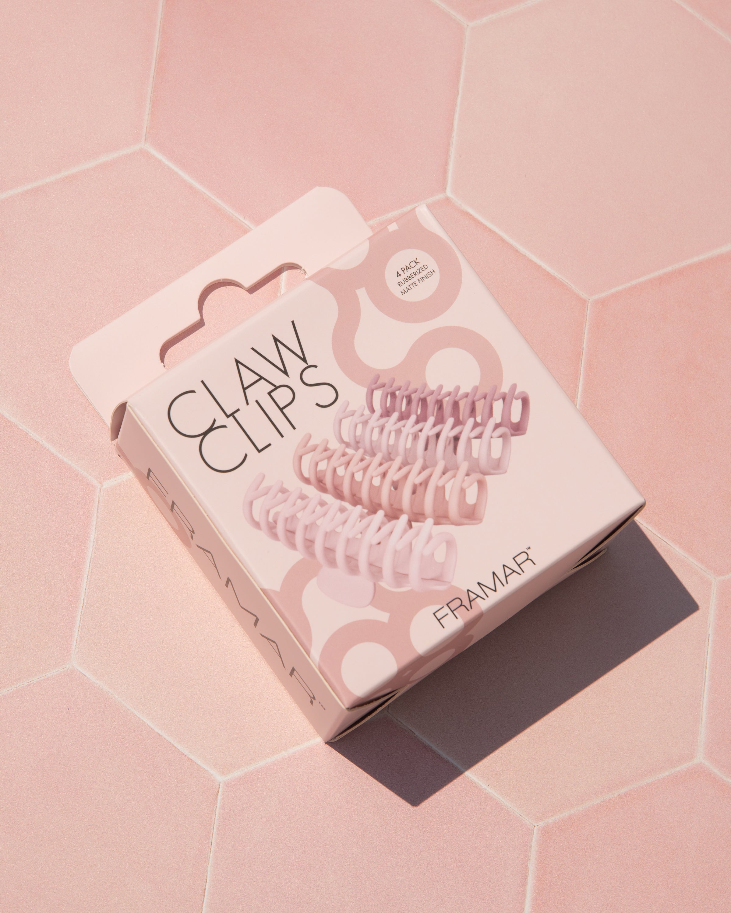 framar-claw-clips-blush-4-mollette-a-granchio-opache image 3