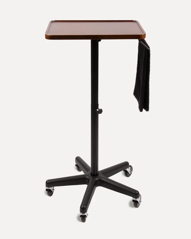 framar-bamboo-salon-trolley-carrello-salone-in-bamb-con-ruote image 1
