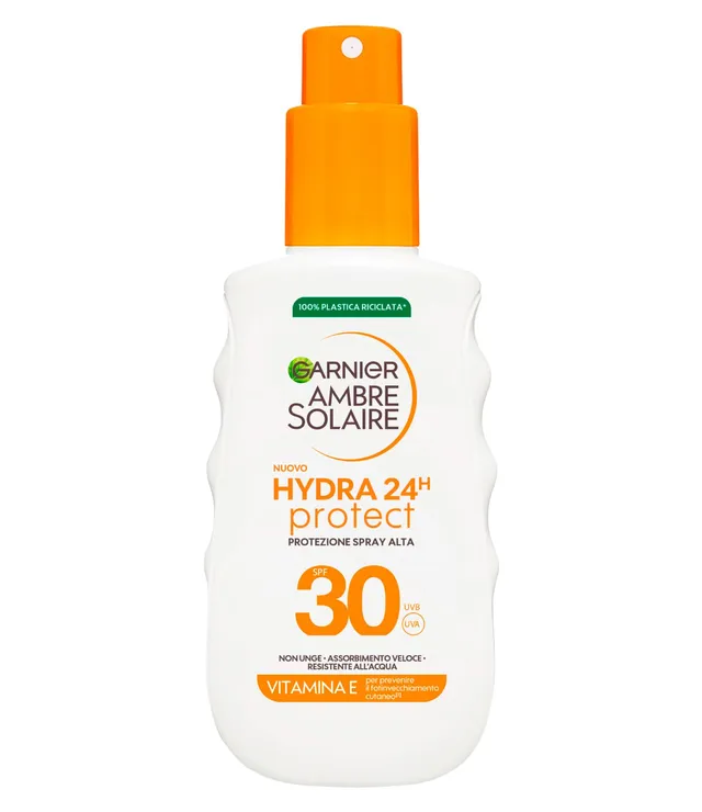 garnier-ambre-solaire-hydra-24h-protect-spray-spf30-150-ml image 1
