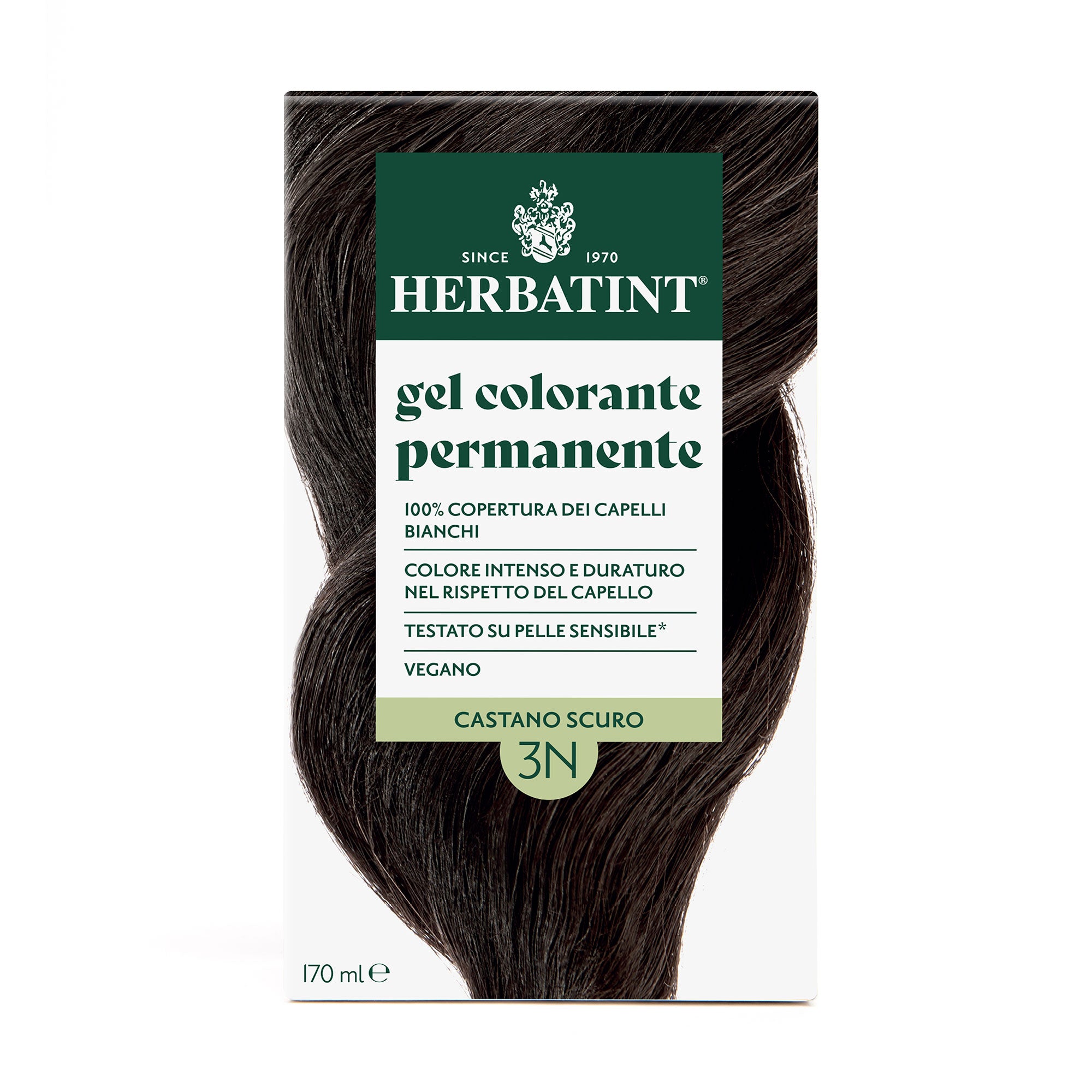 herbatint-gel-colorante-permanente-3n-castano-scuro-170-ml image 3