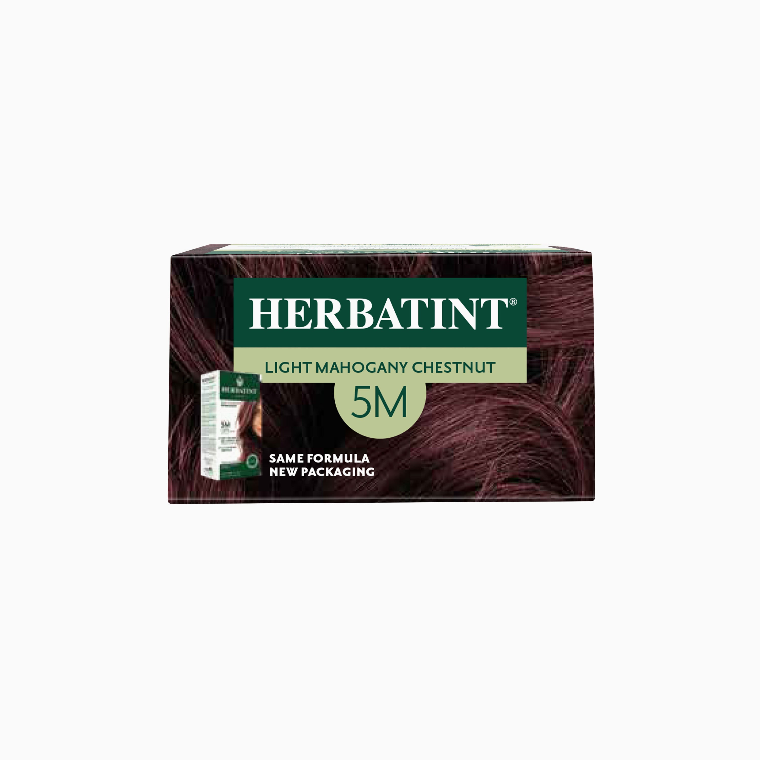 herbatint-gel-colorante-permanente-5m-castano-chiaro-mogano-170-ml-2 image 5