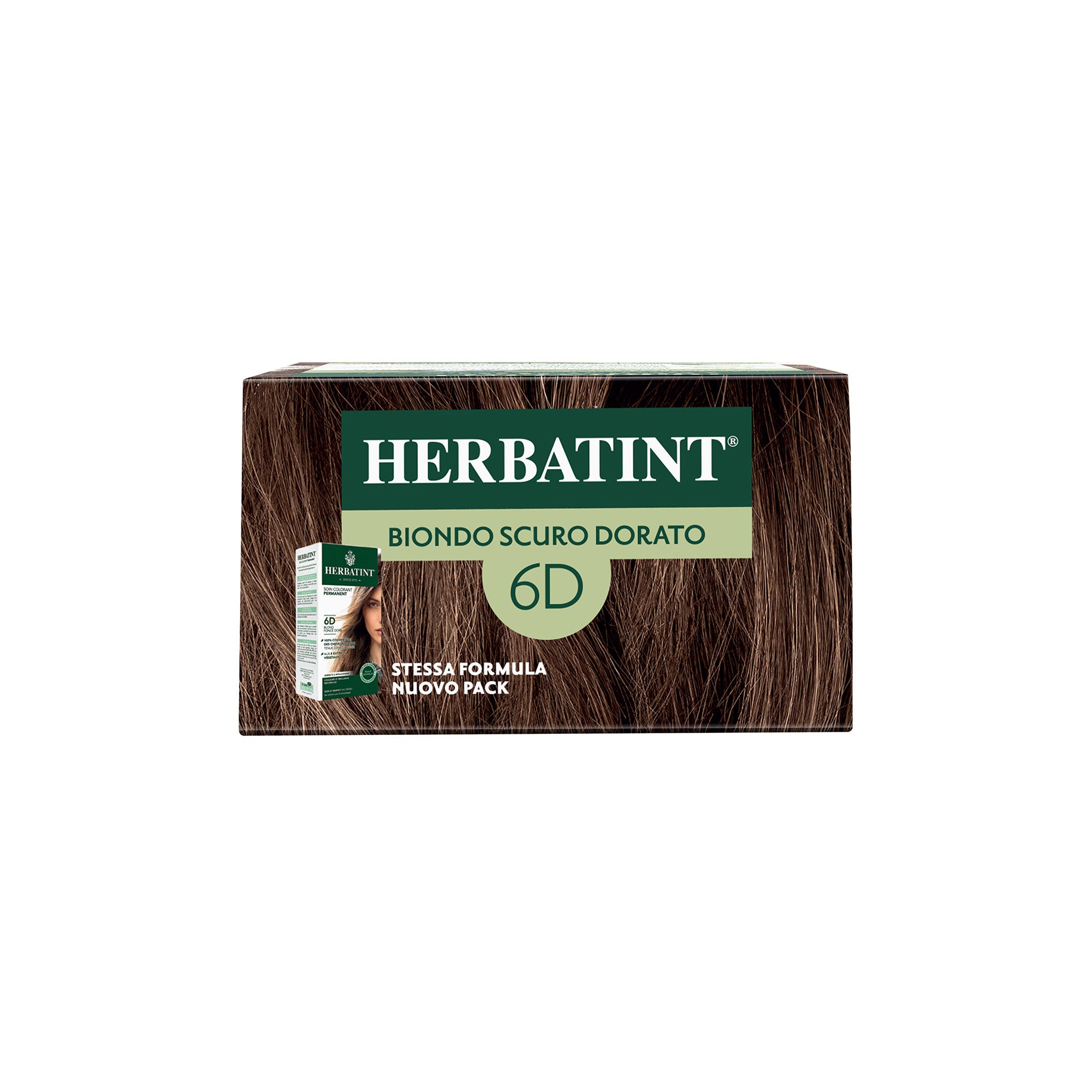 herbatint-gel-colorante-permanente-6d-biondo-scuro-dorato-170-ml image 5