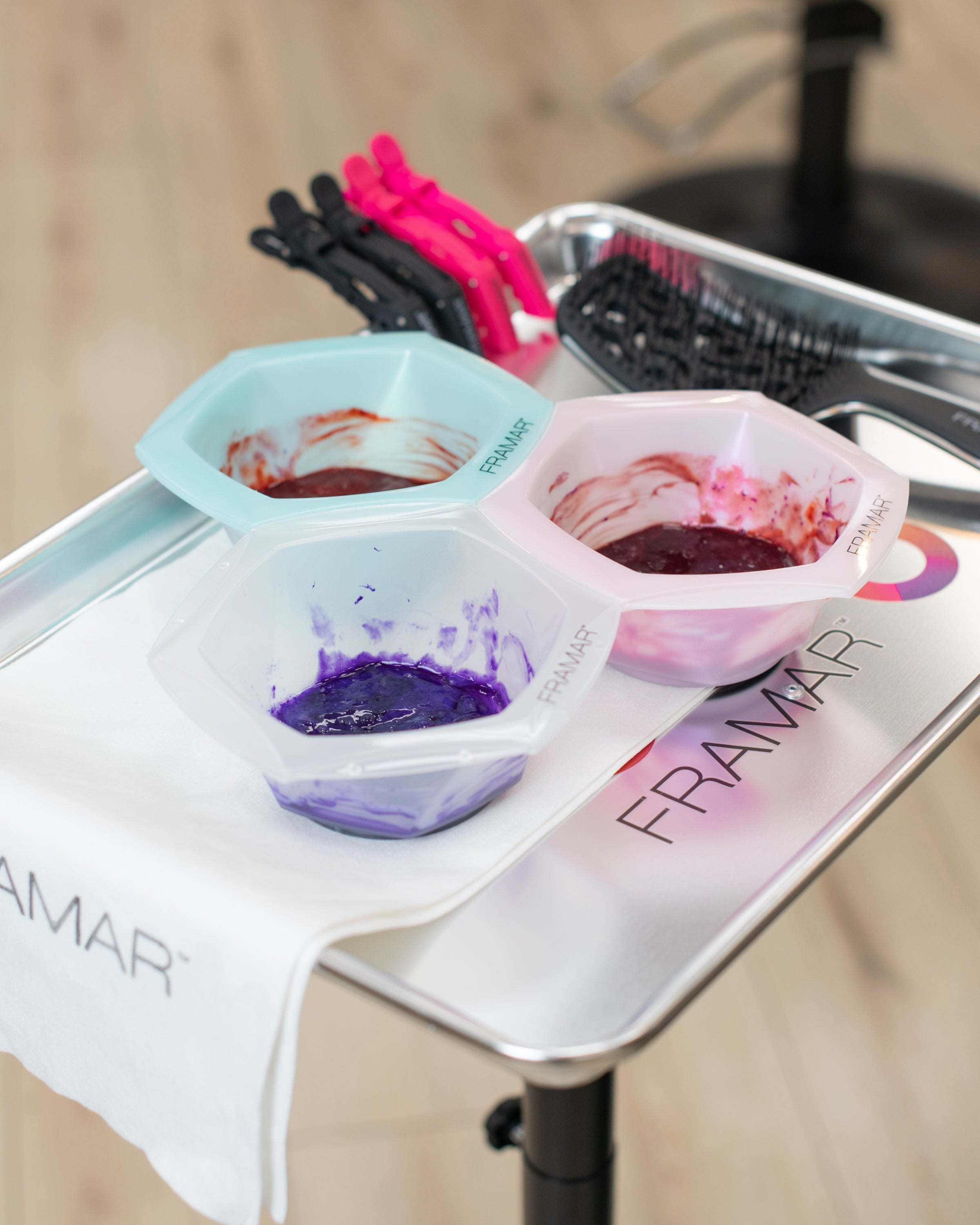 framar-connect-color-bowls-set-7-ciotole-pastello image 6