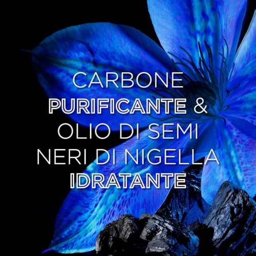 garnier-ultra-dolce-carbone-magnetico-balsamo-250-ml image 8