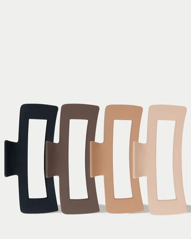 framar-king-klaws-neutral-set-4-mollette-a-artiglio image 1