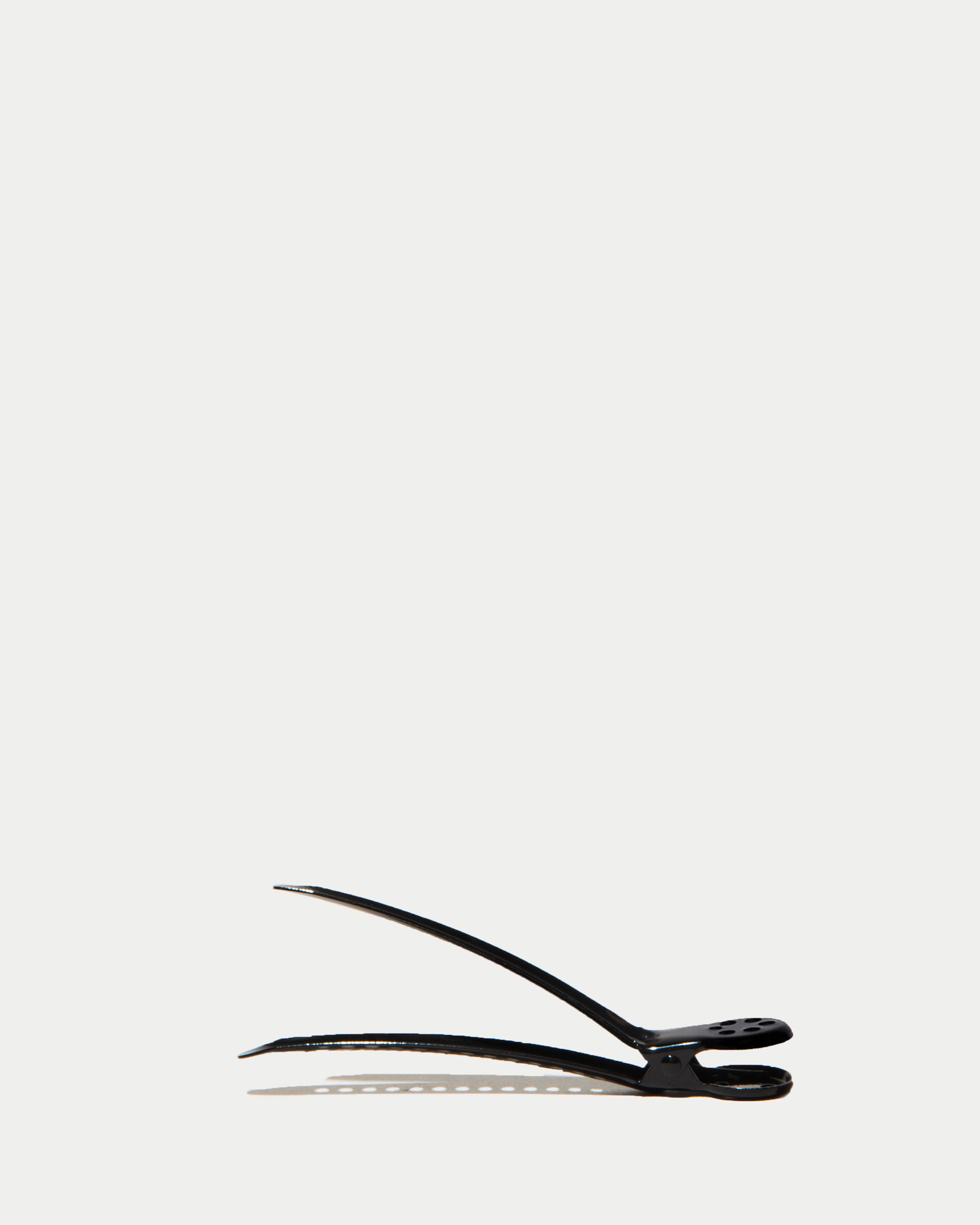 framar-tight-tension-clips-mollette-sezionamento-extra-tenuta-4-pz image 3