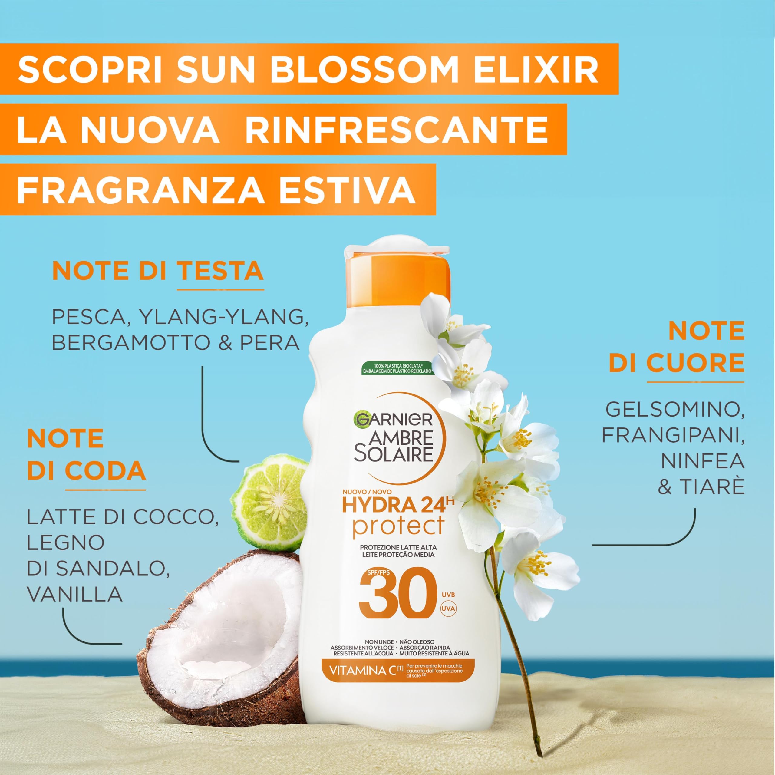 garnier-ambre-solaire-hydra-24h-protect-latte-spf30-175-ml image 5