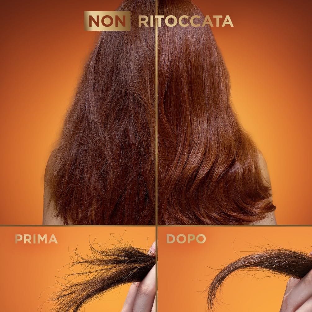 garnier-ultra-dolce-elisir-di-miele-siero-riparatore-per-capelli-danneggiati-115 image 5
