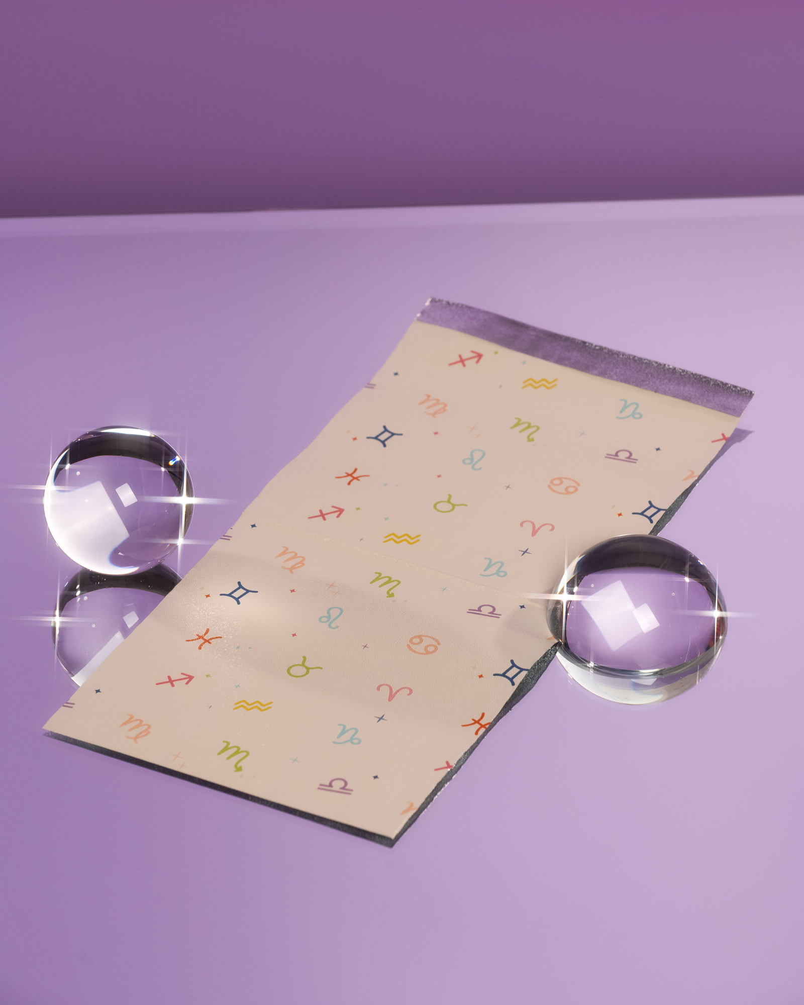 framar-aurascope-pop-up-foil-5x11-500-fogli-edizione-limitata image 3