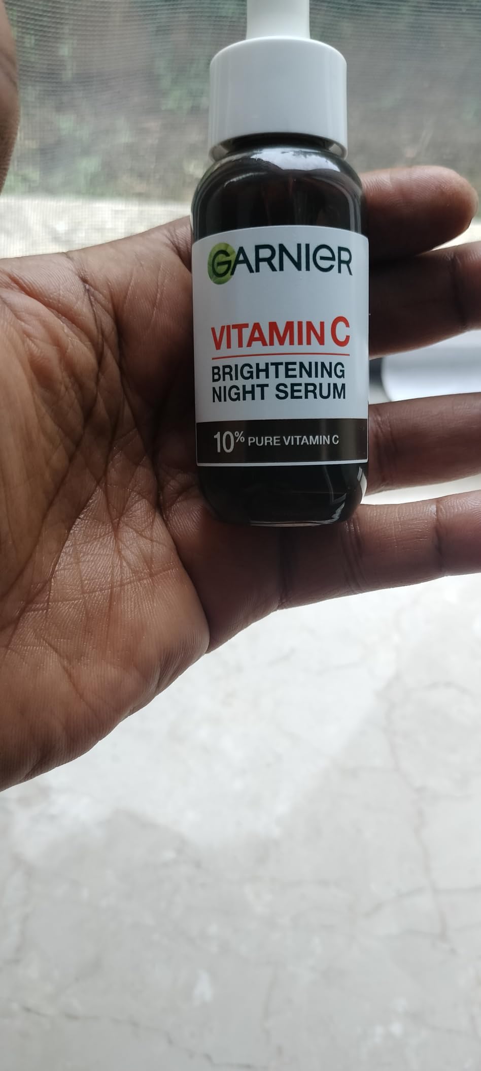Risultato da profumeria