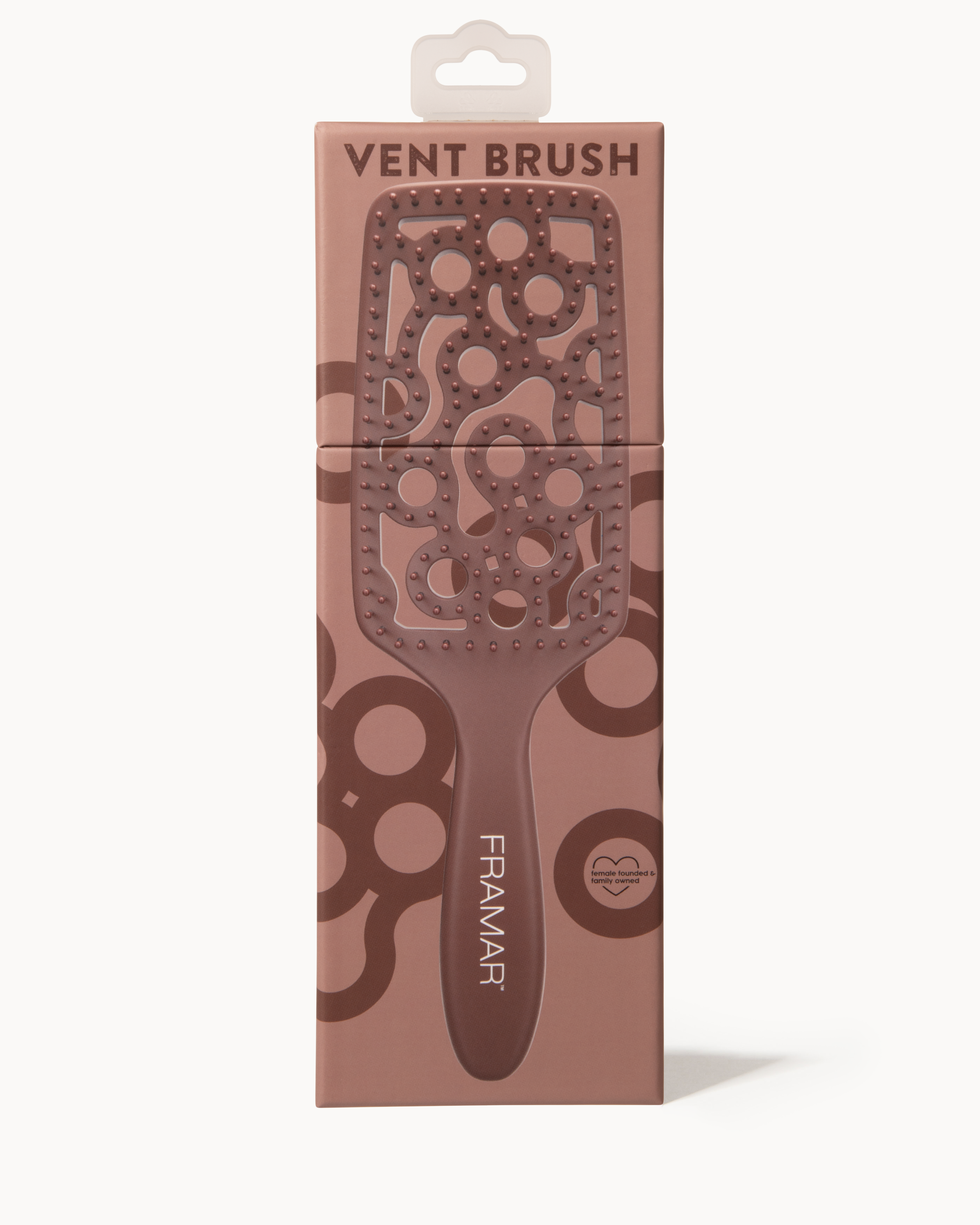 framar-vent-brush-chocolate-spazzola-ventilata image 3