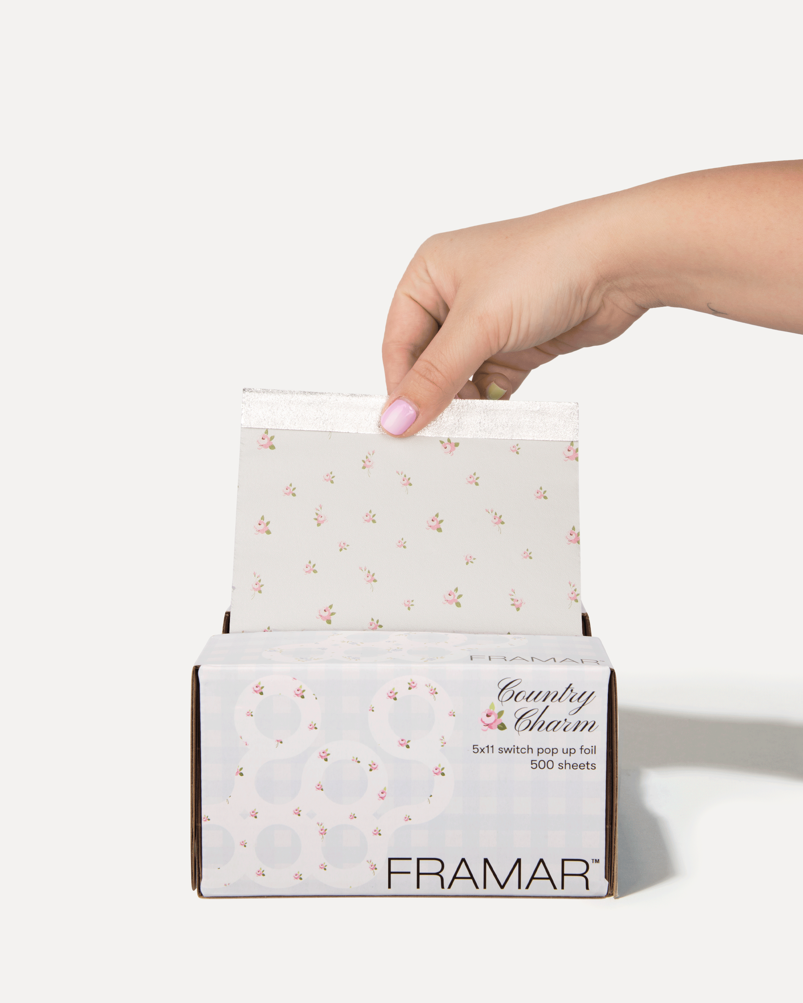 framar-country-charm-pop-up-foil-5x11-500-fogli-limited-edition image 3