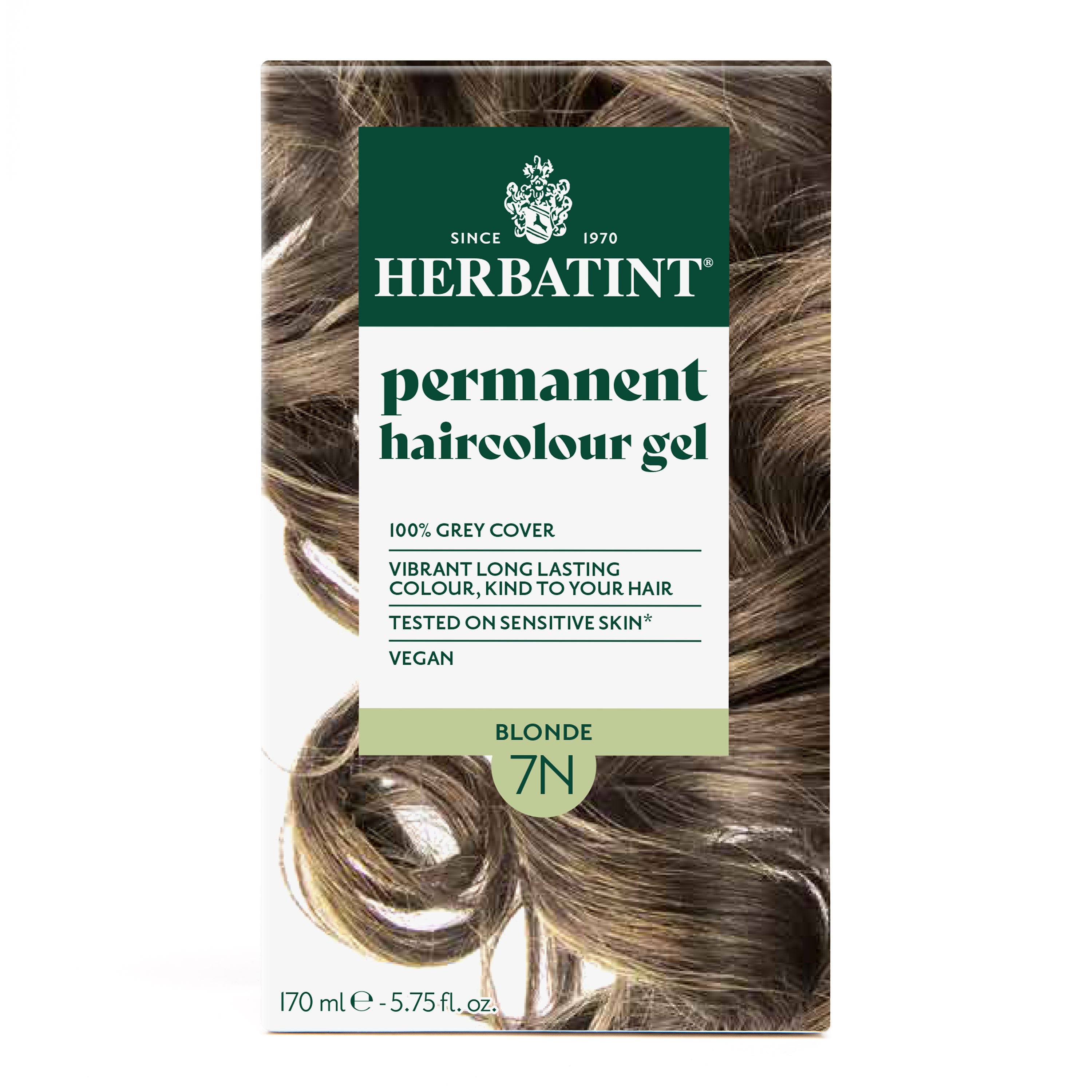 herbatint-gel-colorante-permanente-7n-biondo-170-ml image 3