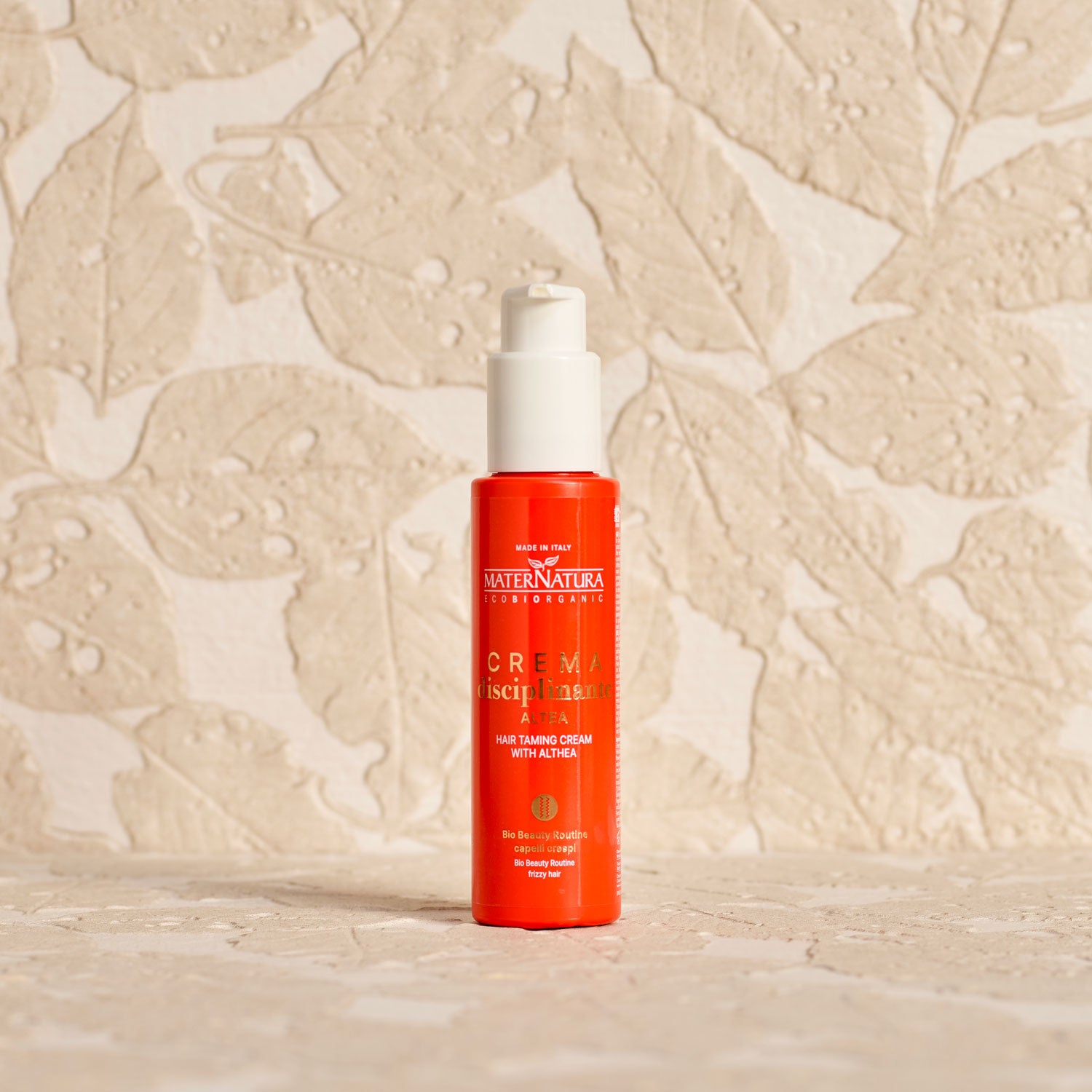 maternatura-styling-kinky-definiti-tipo-4-gel-definitore-ricci-afro image 3