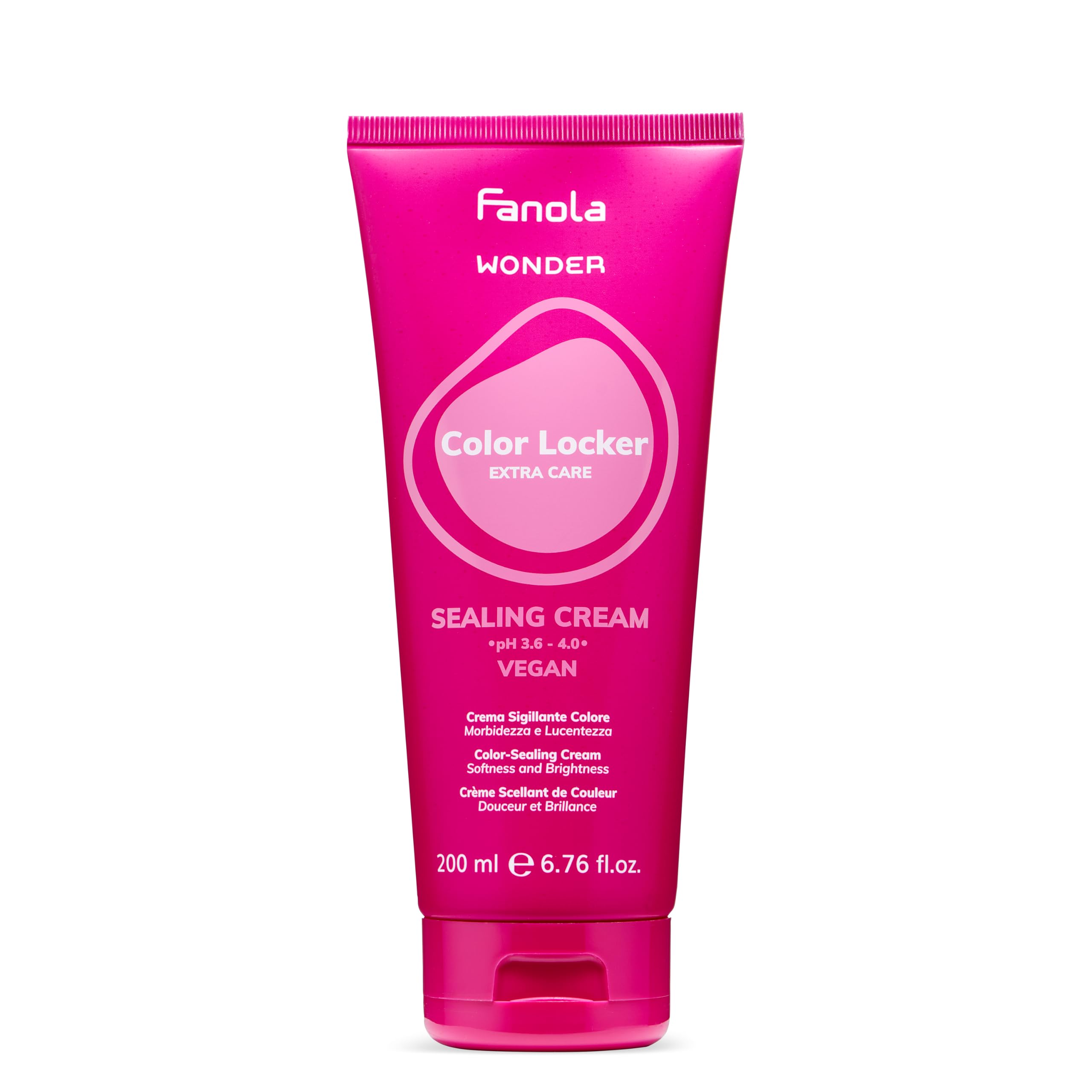fanola-wonder-color-locker-shampoo-dopocolore-1000-ml image 8