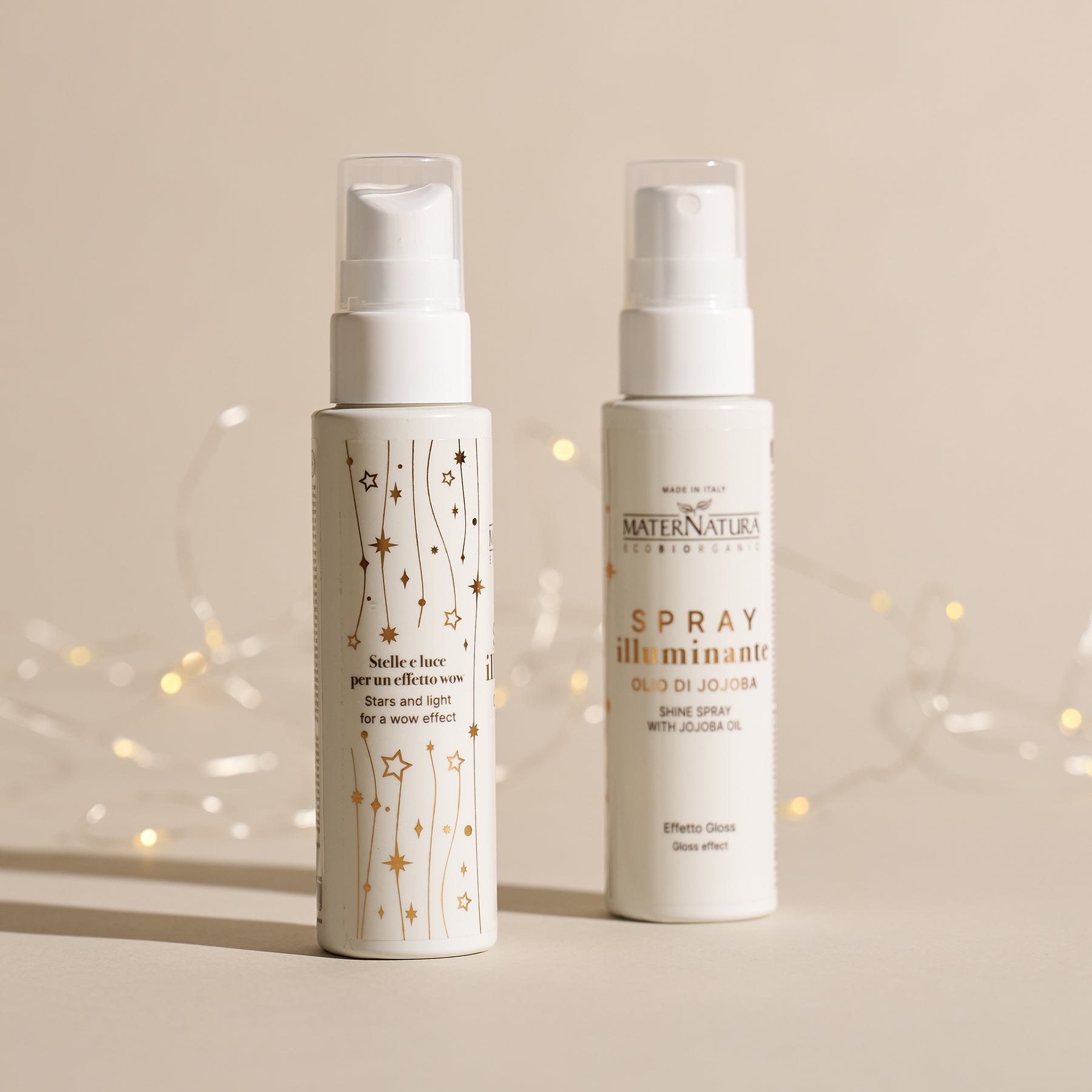 maternatura-spray-illuminante-olio-di-jojoba-gloss-anticrespo image 3
