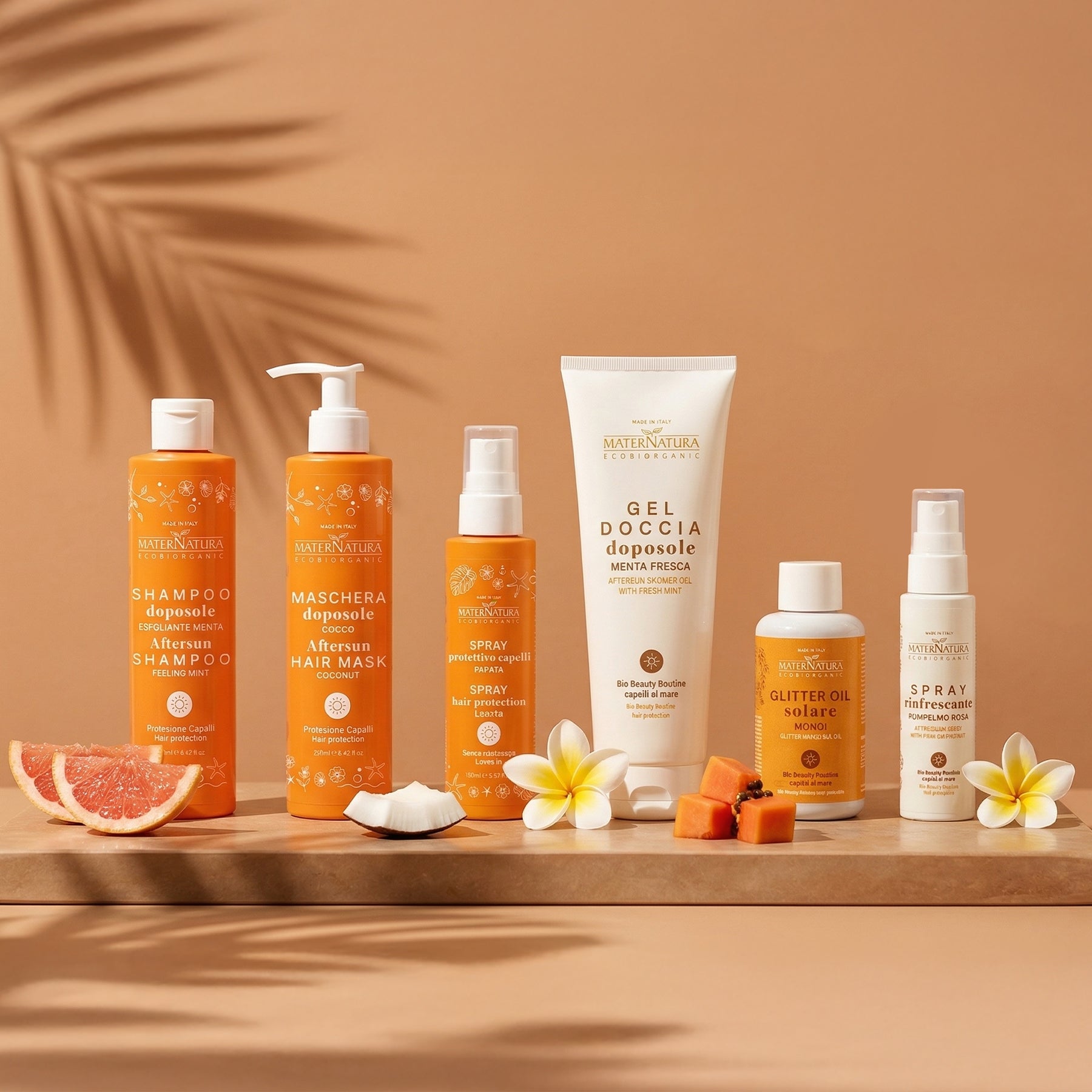 maternatura-bio-beauty-routine-capelli-al-mare-novit-rituale-solare-completo image 1