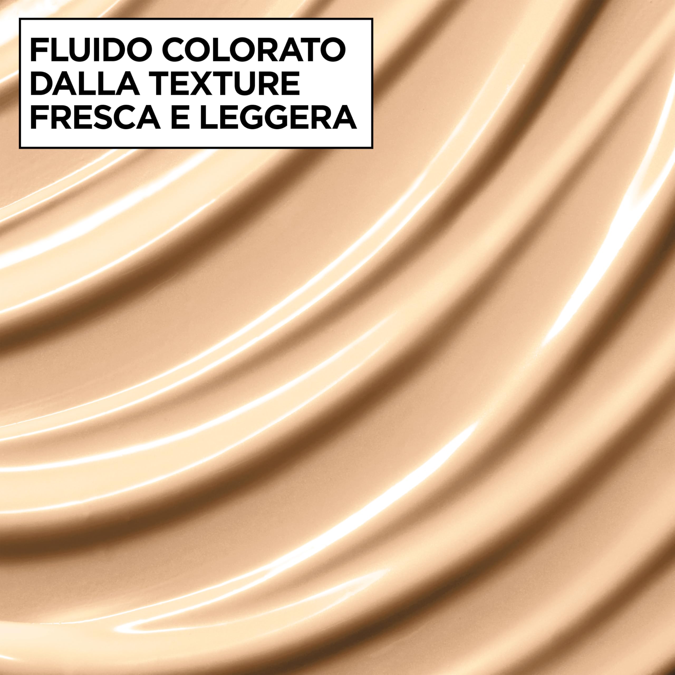 garnier-wonder-tint-fluido-colorato-3-in-1-spf50-light-40-ml image 4