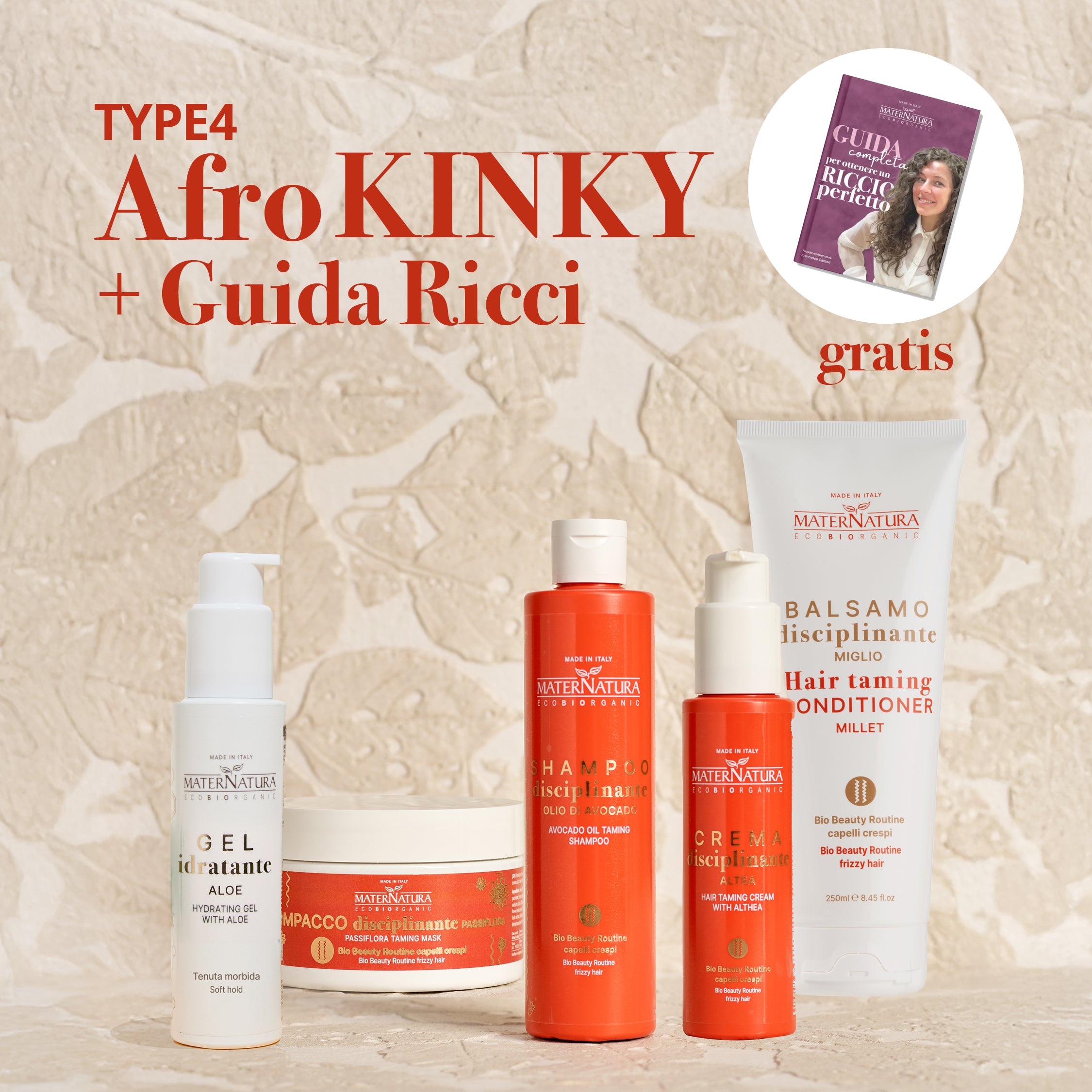 maternatura-afro-kinky-definiti-tipo-4-guida-routine-capelli-ricci-afro image 1