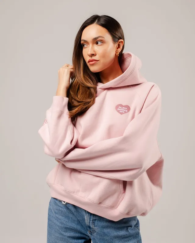 framar-in-my-foiling-era-hoodie-felpa-limited-edition image 1