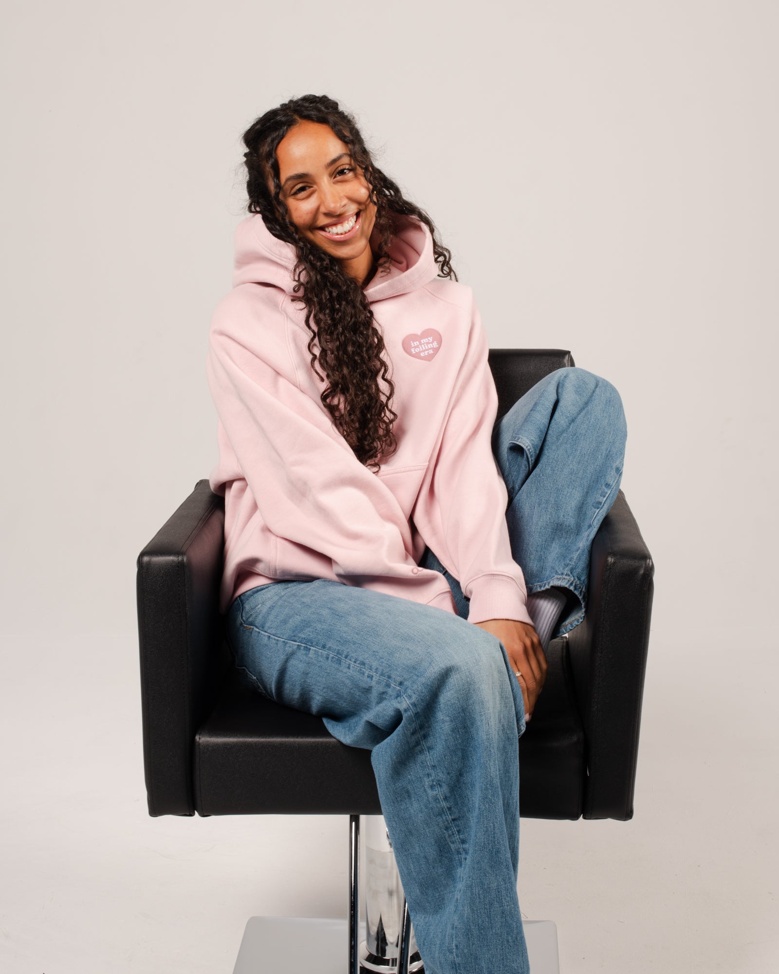 framar-in-my-foiling-era-hoodie-felpa-limited-edition image 5
