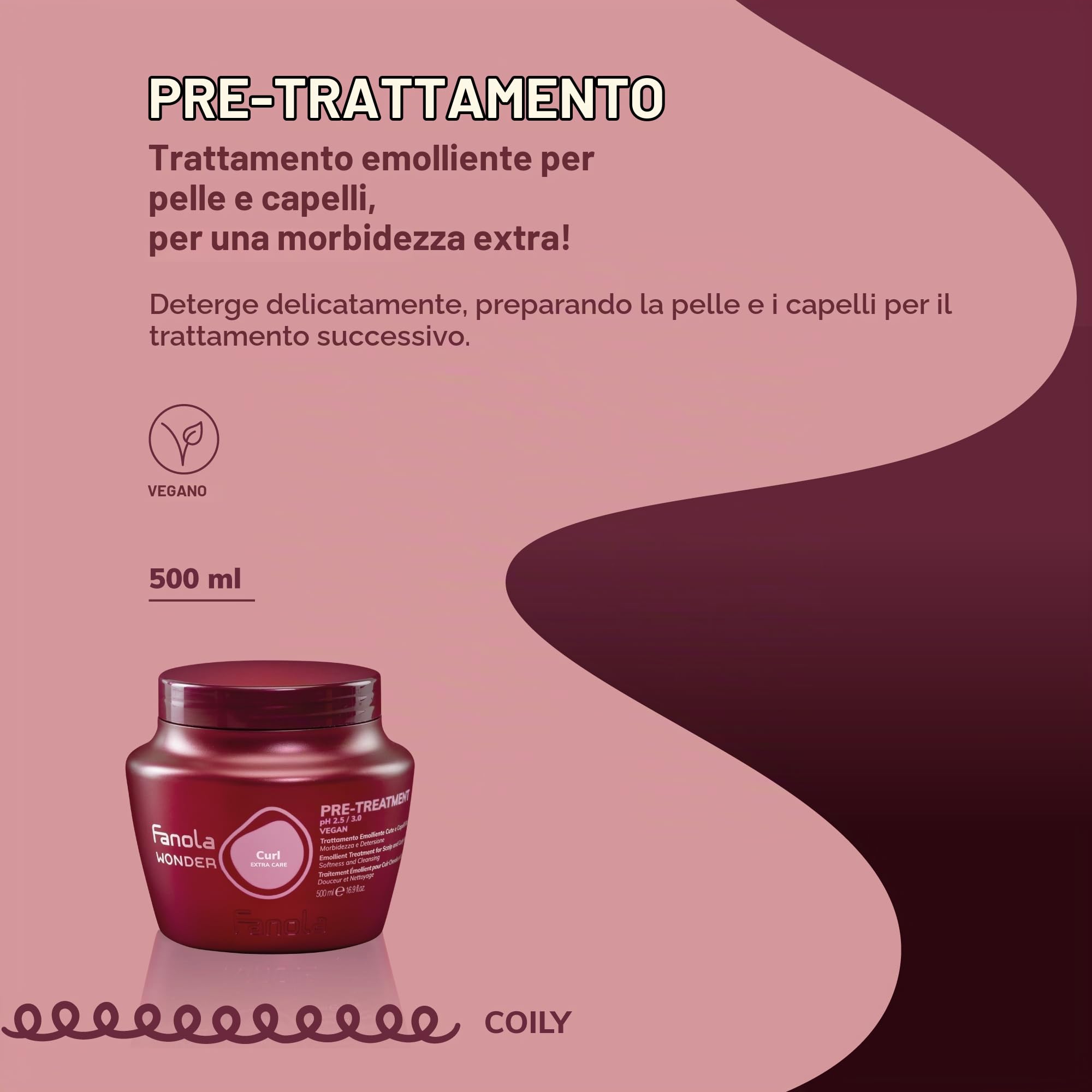 fanola-wonder-curl-pre-trattamento-cute-capelli-ricci-500-ml image 2