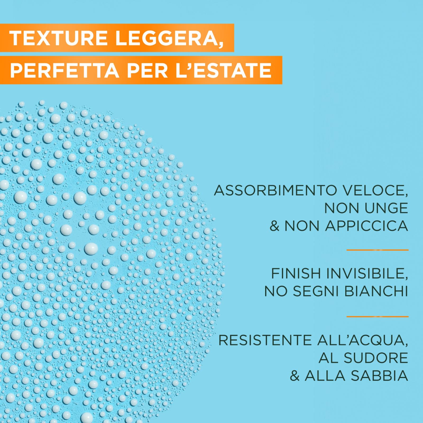 garnier-ambre-solaire-hydra-24h-protect-spray-spf30-150-ml image 5