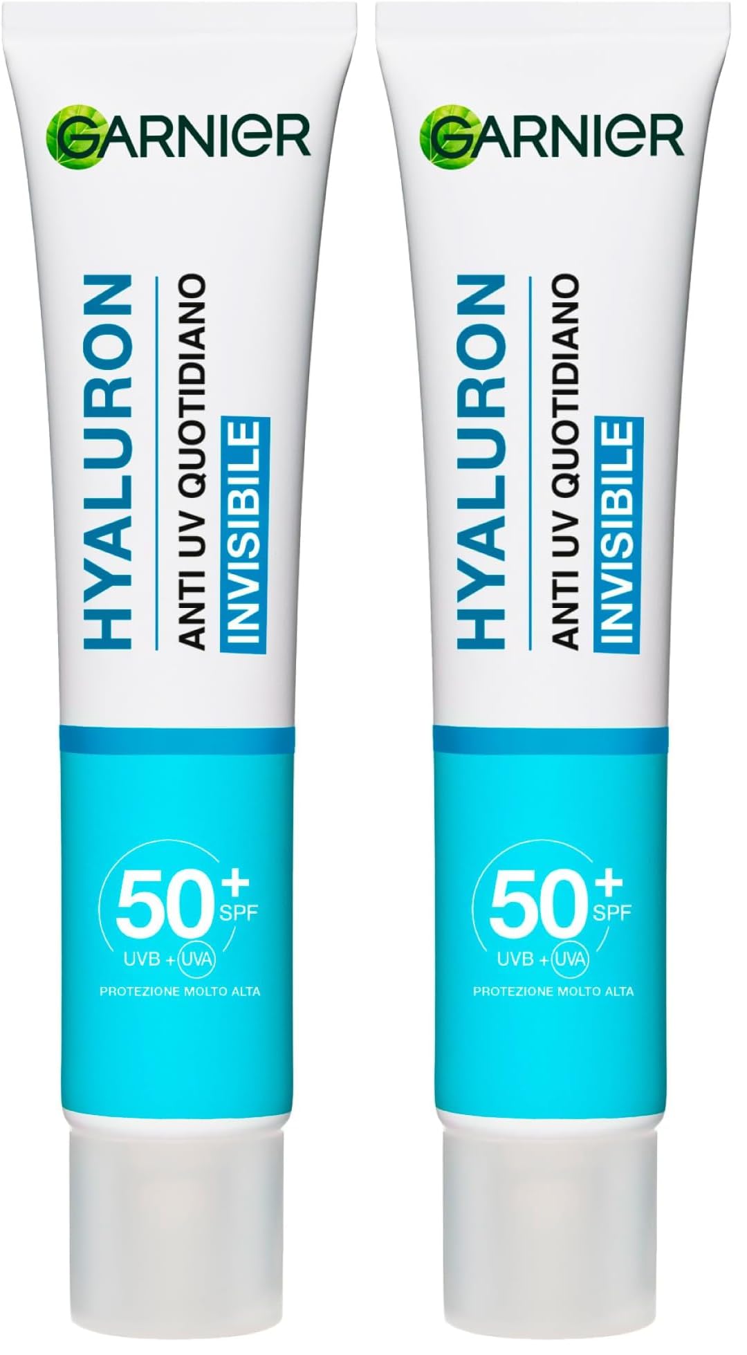 garnier-hyaluron-uv-fluid-spf50-barrier-repair-fluido-viso-idratante image 3