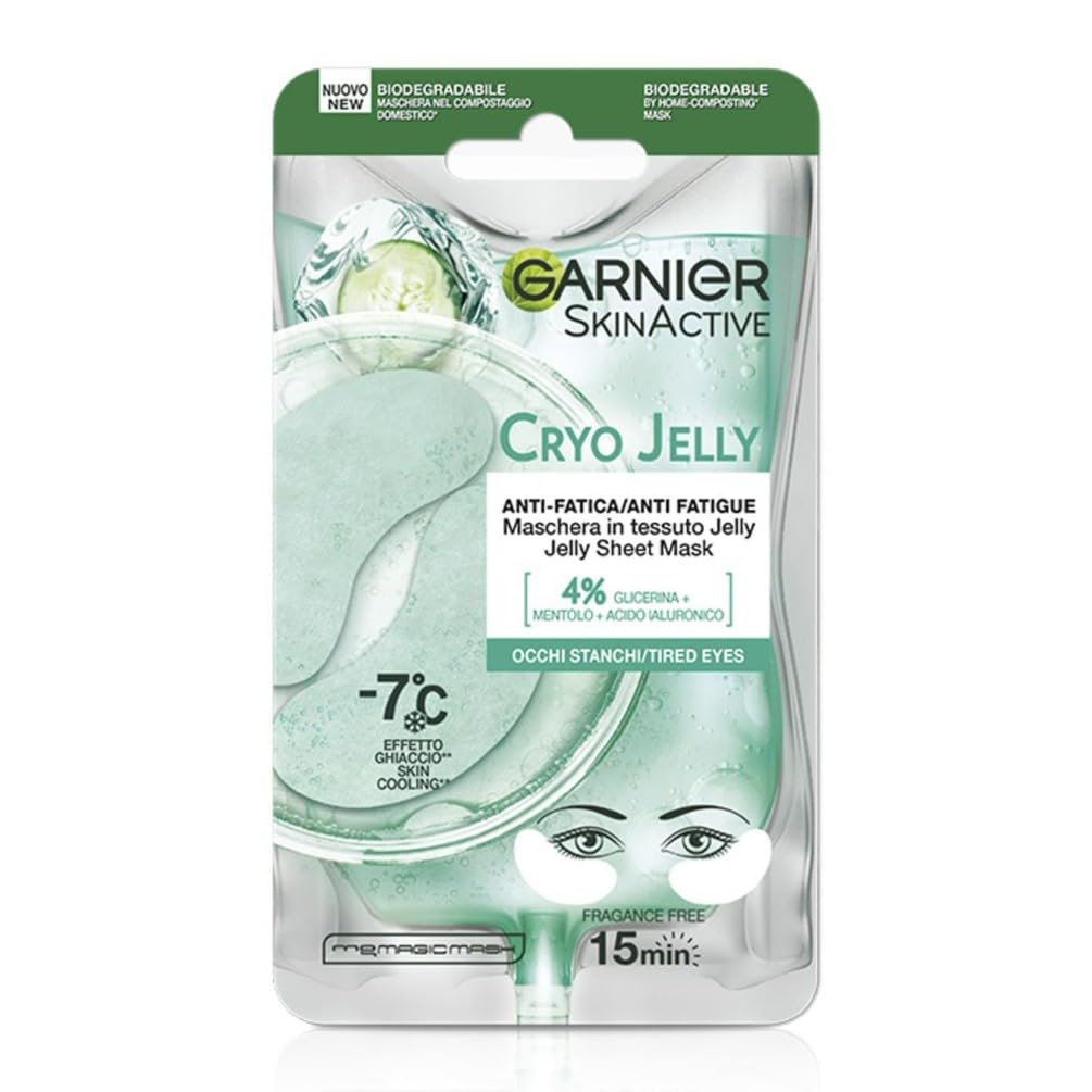 garnier-skinactive-hyaluronic-cryo-jelly-maschera-occhi-anti-fatica-5-g image 1
