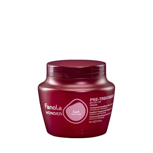 fanola-wonder-curl-pre-trattamento-cute-capelli-ricci-500-ml image 5