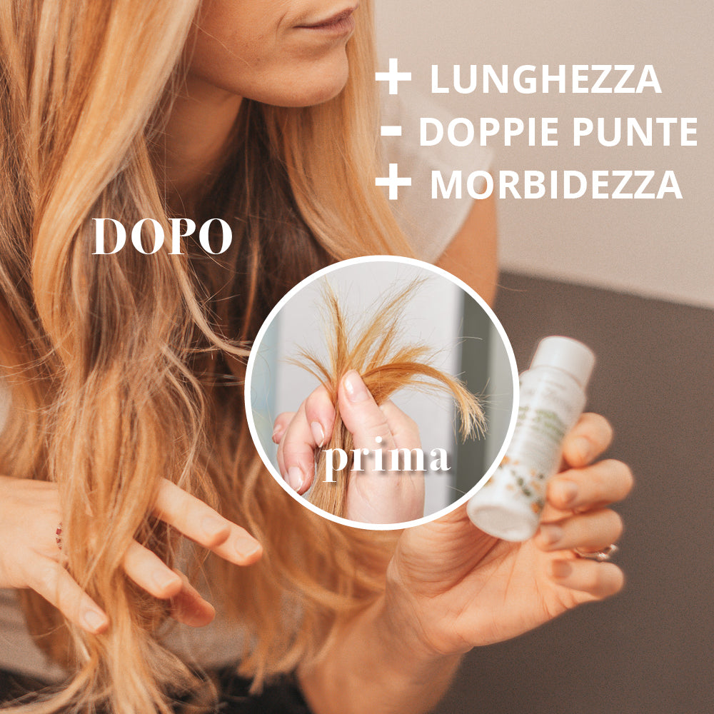 maternatura-olio-riparatore-doppie-punte-argan-e-amamelide image 2