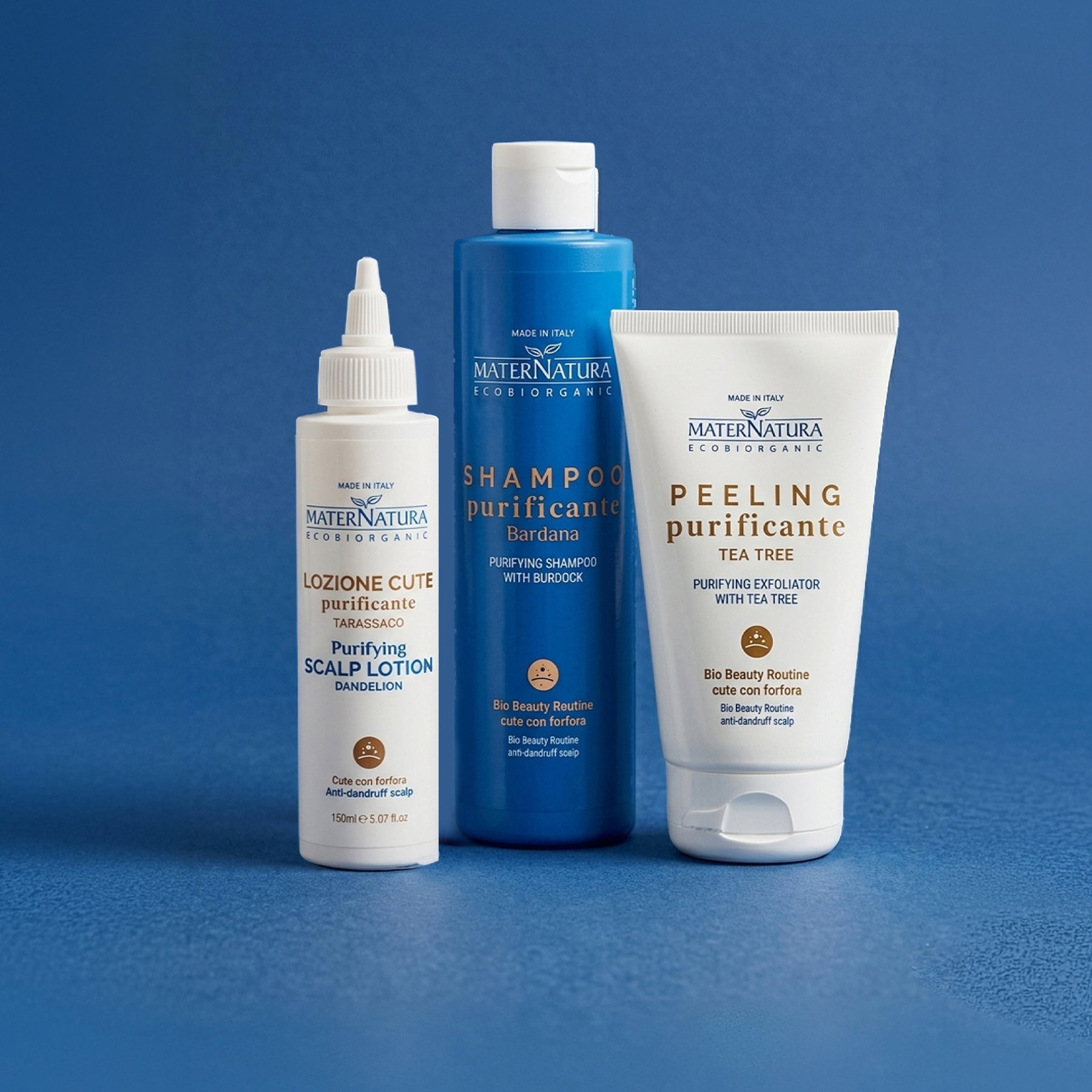 maternatura-bio-beauty-routine-cute-con-forfora-shampoo-purificante-bardana-250- image 1