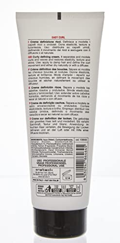 fanola-styling-tools-easy-curl-crema-definizione-ricci-250-ml image 6