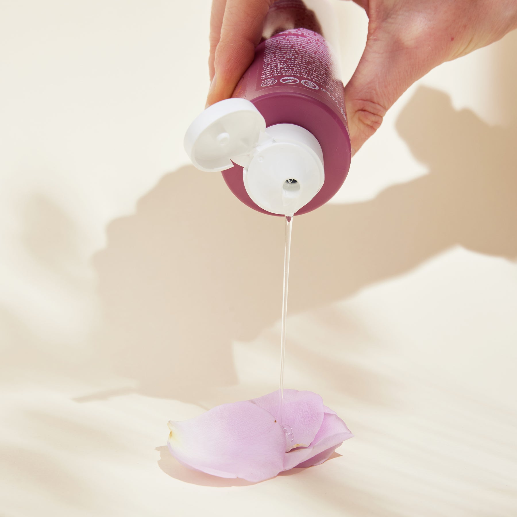 maternatura-shampoo-idratante-capelli-ricci-alla-mela-verde image 4
