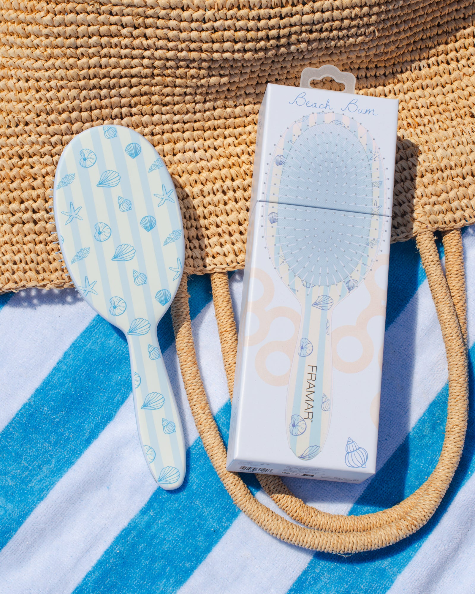 framar-beach-bundle-kit-accessori-colorazione-capelli-con-foil-spazzole-e-clip image 3