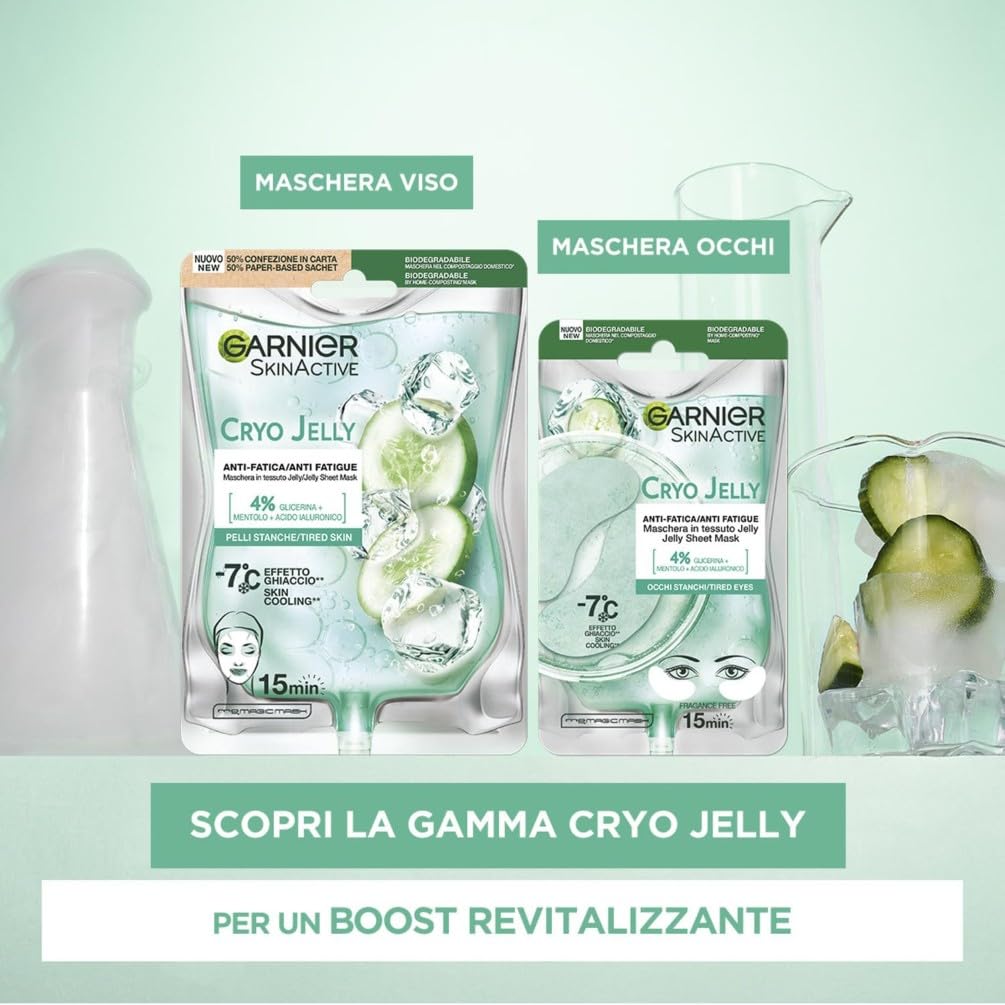 garnier-skinactive-hyaluronic-cryo-jelly-maschera-occhi-anti-fatica-5-g image 7