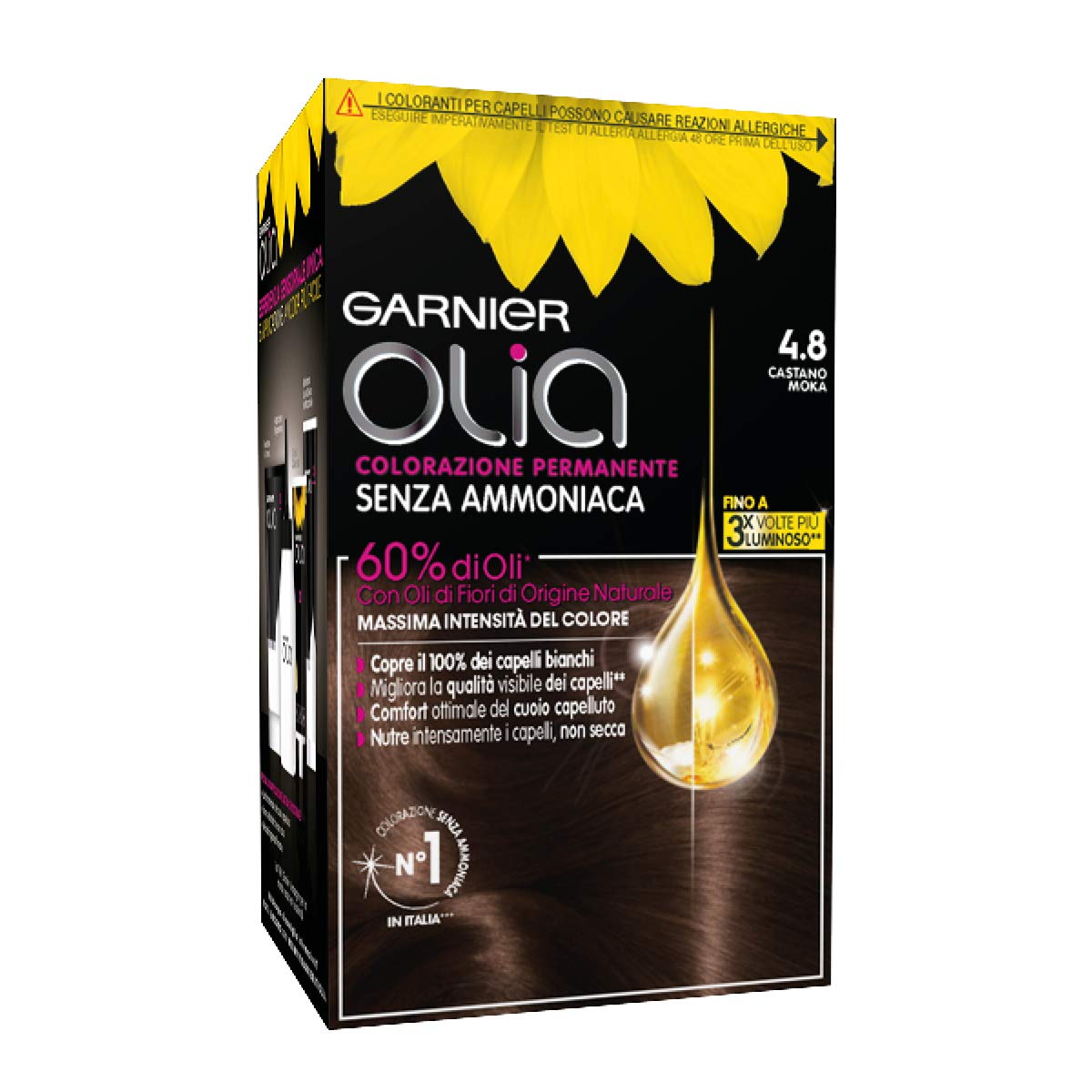 garnier-olia-tinta-capelli-permanente-senza-ammoniaca-castano-chiaro-6-0 image 8
