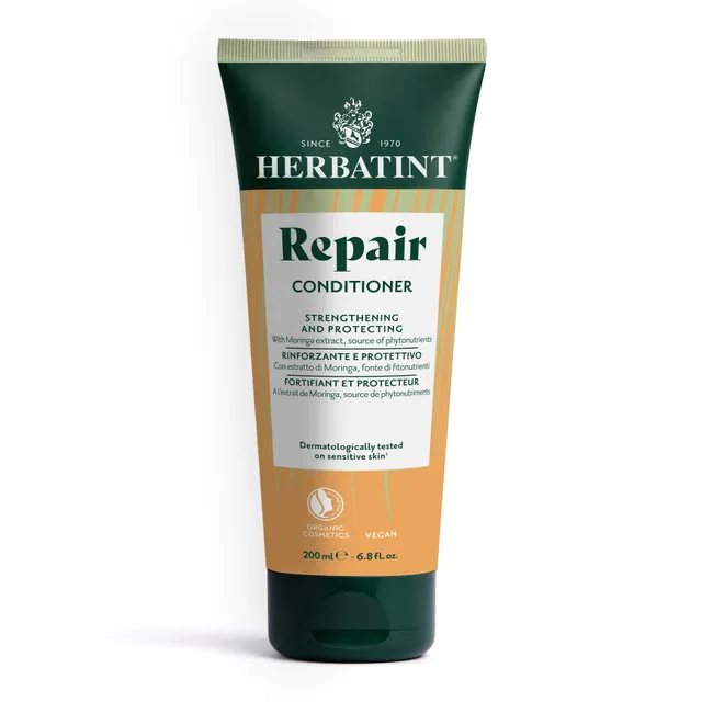 herbatint-balsamo-biologico-repair-riparatore-200-ml image 1