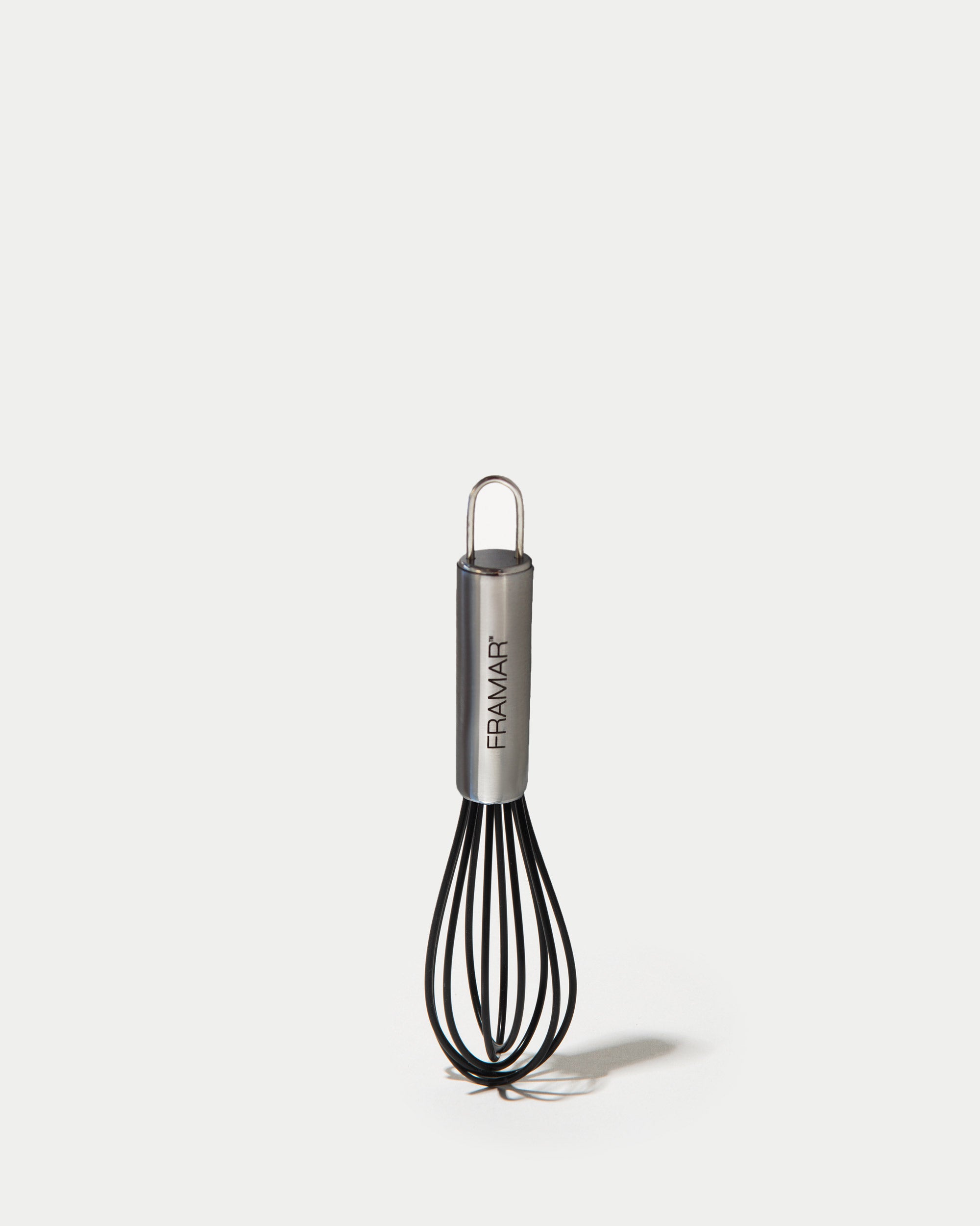 framar-mighty-mixer-color-whisk-frusta-per-tinta-capelli image 1
