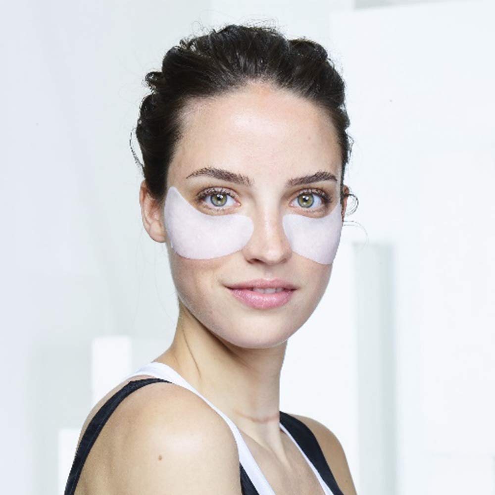 garnier-maschera-occhi-in-tessuto-effetto-ghiaccio-6-g-defaticante image 2