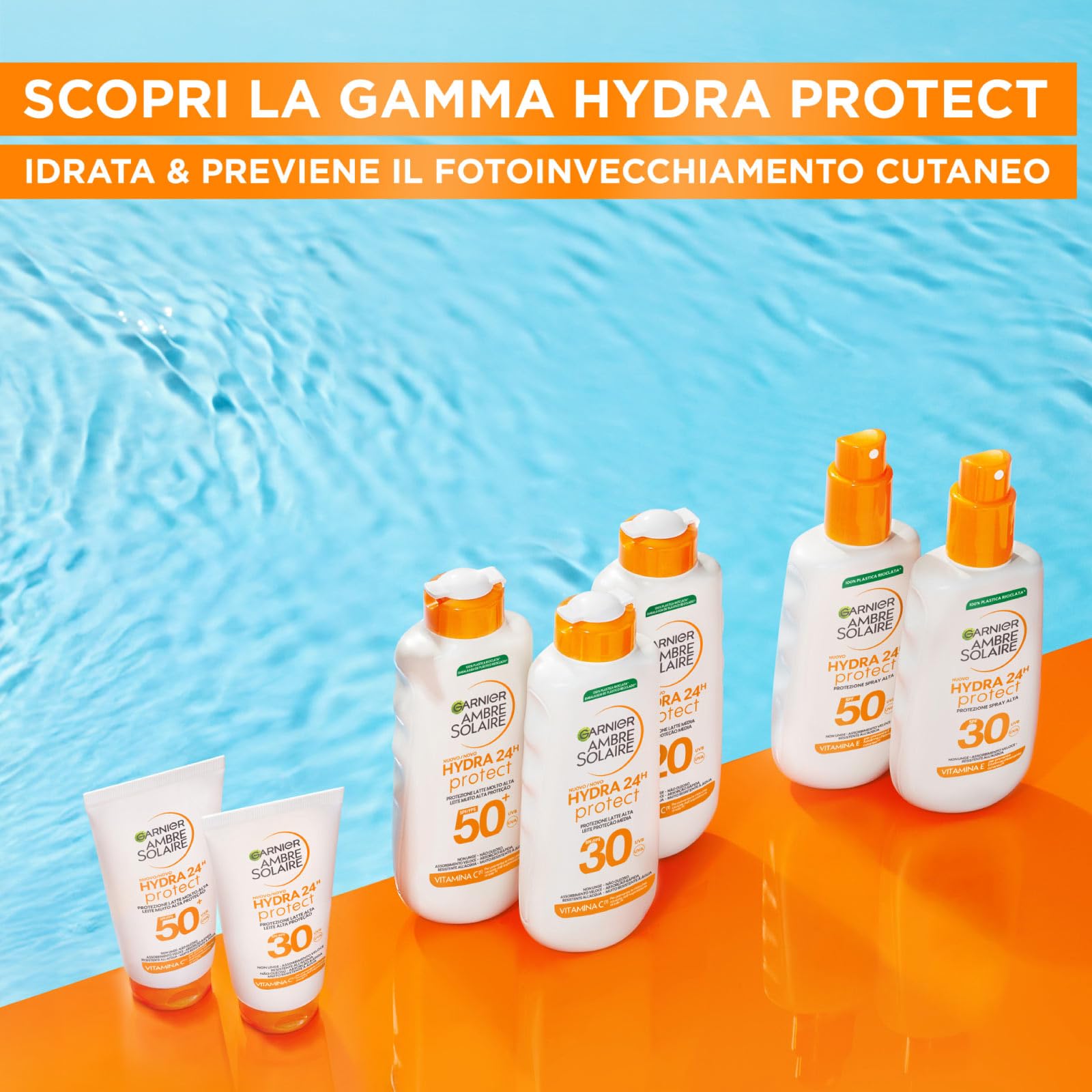 garnier-ambre-solaire-hydra-24h-protect-spray-spf30-150-ml image 8