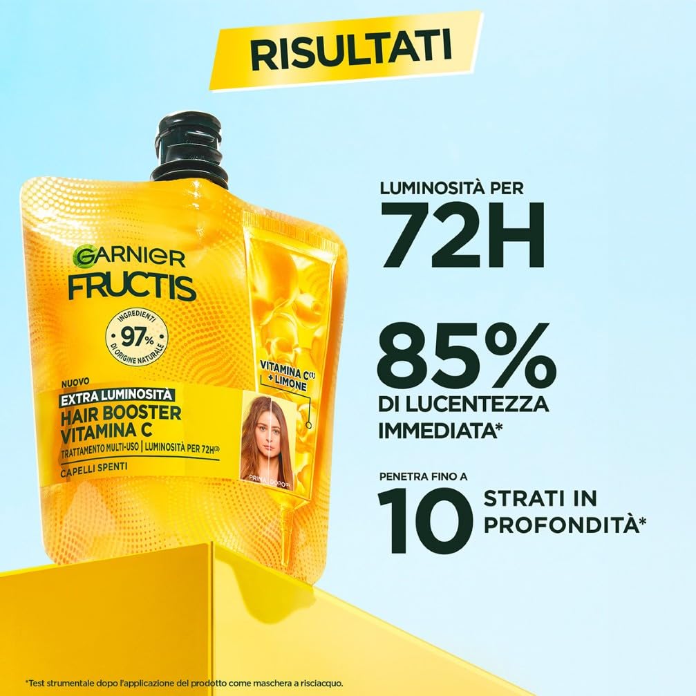 garnier-fructis-hair-food-ananas-routine-extra-luminosit-shampoo-maschera-hair-b image 3